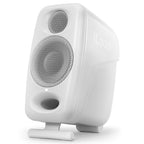 IK Multimedia iLoud Micro Monitor Pro Immersive Bundle - White