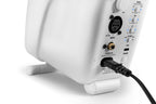 IK Multimedia iLoud Micro Monitor Pro Immersive Bundle - White