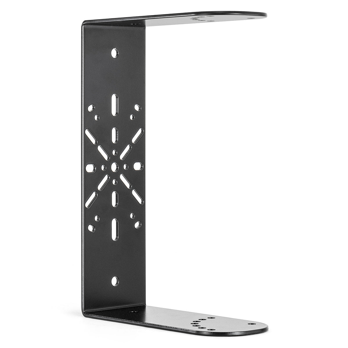 IK Multimedia iLoud Precision 5 MKII Mounting Bracket