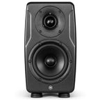 IK Multimedia iLoud Precision 5 MKII Two-Way Active Nearfield Studio Monitor - Single (Demo Deal)