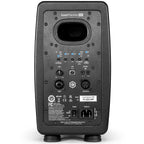 IK Multimedia iLoud Precision 5 MKII Two-Way Active Nearfield Studio Monitor - Single (Demo Deal)