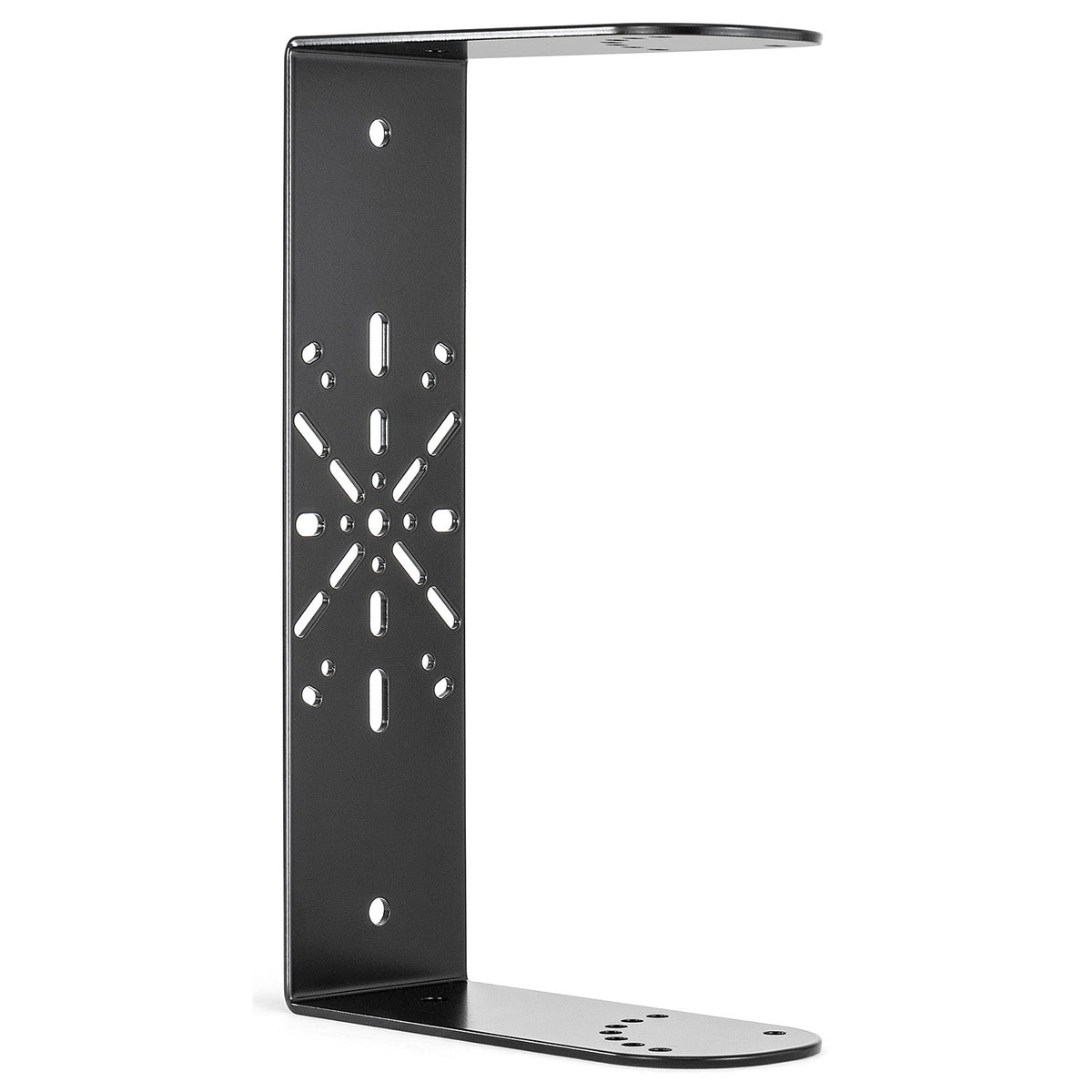 IK Multimedia iLoud Precision 6 MKII Mounting Bracket