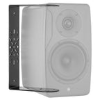 IK Multimedia iLoud Precision 6 MKII Mounting Bracket