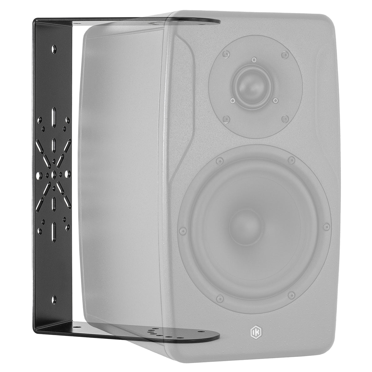 IK Multimedia iLoud Precision 6 MKII Mounting Bracket
