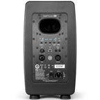 IK Multimedia iLoud Precision 6 MKII Two-Way Active Nearfield Studio Monitor - Single