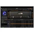IK Multimedia Joe Satriani Amp Vault - Electronic Delivery