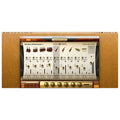 IK Multimedia Miroslav Philharmonik 2 CE - Electronic Delivery