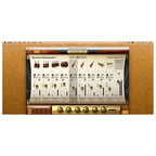IK Multimedia Miroslav Philharmonik 2 CE - Electronic Delivery