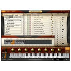 IK Multimedia Miroslav Philharmonik 2 CE - Electronic Delivery