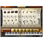 IK Multimedia Miroslav Philharmonik 2 CE - Electronic Delivery