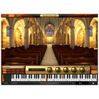 IK Multimedia Miroslav Philharmonik 2 CE - Electronic Delivery