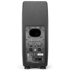 IK Multimedia iLoud MTM MKII and iLoud Sub 2.1 Bundle