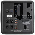 IK Multimedia iLoud MTM MKII and iLoud Sub 7.1.4 Immersive Bundle
