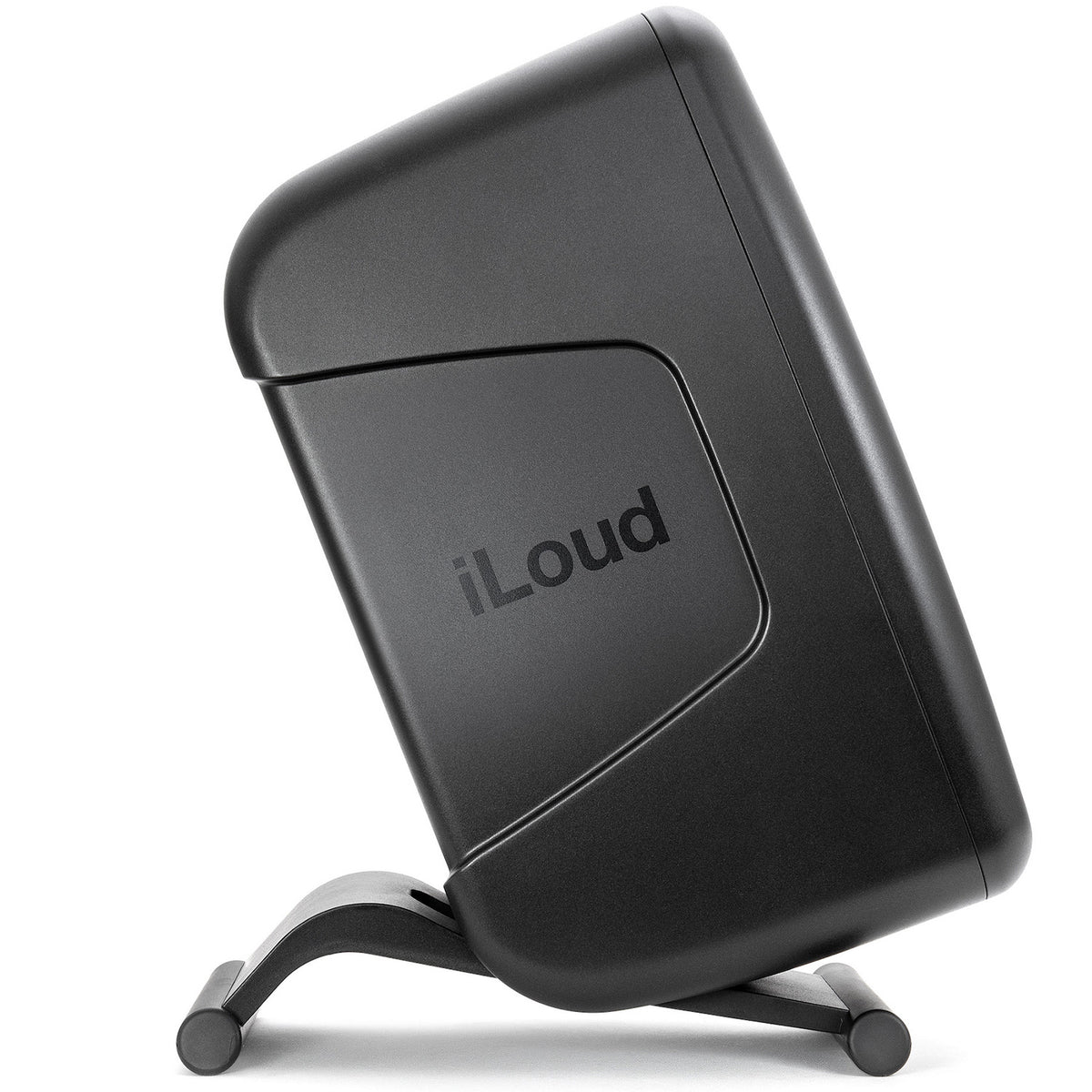 IK Multimedia iLoud MTM mkII High-Resolution Compact Studio Monitor - Pair