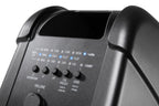 IK Multimedia iLoud MTM mkII High-Resolution Compact Studio Monitor - Pair