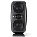 IK Multimedia iLoud MTM mkII High-Resolution Compact Studio Monitor - Single