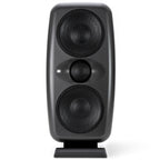 IK Multimedia iLoud MTM mkII High-Resolution Compact Studio Monitor - Single