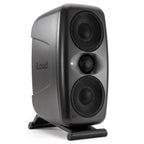 IK Multimedia iLoud MTM mkII High-Resolution Compact Studio Monitor - Single