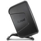 IK Multimedia iLoud MTM mkII High-Resolution Compact Studio Monitor - Single
