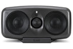 IK Multimedia iLoud MTM mkII High-Resolution Compact Studio Monitor - Single