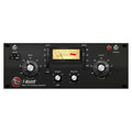IK Multimedia T-RackS Black 76 - Electronic Delivery