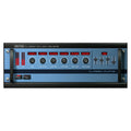 IK Multimedia T-RackS CSR Plate Reverb - Electronic Delivery