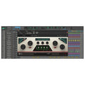 IK Multimedia T-RackS Lo-Fi Punch Plug-in - Electronic Delivery