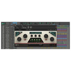 IK Multimedia T-RackS Lo-Fi Punch Plug-in - Electronic Delivery