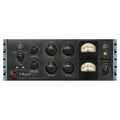 IK Multimedia T-RackS Vintage Tube Compressor/Limiter Model 670 - Electronic Delivery