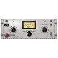 IK Multimedia T-RackS White 2A Leveling Amplifier - Electronic Delivery