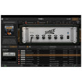 IK Multimedia TONEX BASS Collection - Electronic Delivery