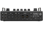 IK Multimedia TONEX Board Multi-Effects Processor