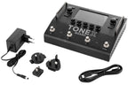 IK Multimedia TONEX Board Multi-Effects Processor