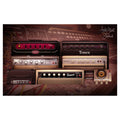 IK Multimedia TONEX Hyde Street Collections: Amp Locker - Electronic Delivery