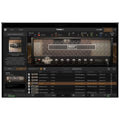 IK Multimedia TONEX Mesa Boogie Collection - Electronic Delivery