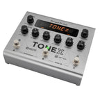 IK Multimedia TONEX Pedal Bass Edition
