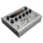 IK Multimedia TONEX Pedal Bass Edition