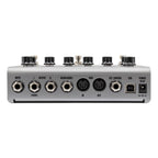 IK Multimedia TONEX Pedal Bass Edition
