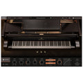 IK Multimedia Total Studio 5 MAX v2 - Electronic Delivery