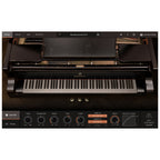 IK Multimedia Total Studio 5 MAX v2 - Electronic Delivery