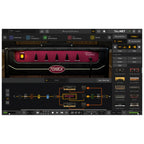IK Multimedia Total Studio 5 MAX v2 - Electronic Delivery