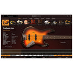 IK Multimedia Total Studio 5 MAX v2 - Electronic Delivery