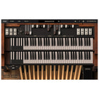 IK Multimedia Total Studio 5 MAX v2 - Electronic Delivery