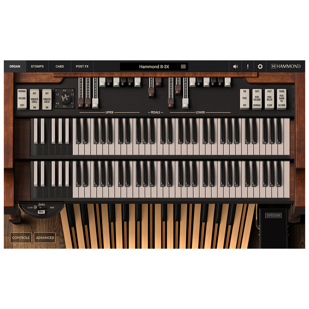 IK Multimedia Total Studio 5 MAX v2 - Electronic Delivery