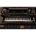 IK Multimedia Pianoverse Concert Grand YF3 Virtual Piano Instrument - Electronic Delivery