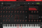 IK Multimedia SampleTank 4 MAX v2 Crossgrade - Electronic Delivery