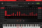 IK Multimedia SampleTank 4 MAX v2 Crossgrade - Electronic Delivery
