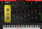 IK Multimedia SampleTank 4 MAX v2 Crossgrade - Electronic Delivery
