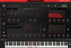 IK Multimedia SampleTank 4 MAX v2 Crossgrade - Electronic Delivery
