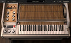 IK Multimedia SampleTank 4 MAX v2 Crossgrade - Electronic Delivery